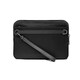Сумочка / Клатч Piquadro Nevet (W132) Black AC6492W132R_N фото
