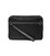 Сумочка / Клатч Piquadro Nevet (W132) Black AC6492W132R_N картинка, зображення, фото