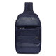 Монорюкзак Piquadro Nevet (W132) Blue CA6486W132_BLU фото