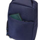 Монорюкзак Piquadro Nevet (W132) Blue CA6486W132_BLU фото