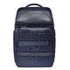 Рюкзак для ноутбука Piquadro Nevet (W132) Blue CA6488W132_BLU картинка, зображення, фото