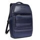 Рюкзак для ноутбука Piquadro Nevet (W132) Blue CA6488W132_BLU картинка, зображення, фото