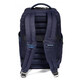 Рюкзак для ноутбука Piquadro Nevet (W132) Blue CA6488W132_BLU картинка, зображення, фото