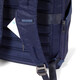 Рюкзак для ноутбука Piquadro Nevet (W132) Blue CA6488W132_BLU картинка, зображення, фото
