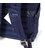 Рюкзак для ноутбука Piquadro Nevet (W132) Blue CA6488W132_BLU картинка, зображення, фото