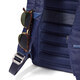 Рюкзак для ноутбука Piquadro Nevet (W132) Blue CA6488W132_BLU картинка, зображення, фото