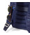 Рюкзак для ноутбука Piquadro Nevet (W132) Blue CA6488W132_BLU картинка, зображення, фото
