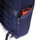 Рюкзак для ноутбука Piquadro Nevet (W132) Blue CA6488W132_BLU картинка, зображення, фото