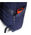 Рюкзак для ноутбука Piquadro Nevet (W132) Blue CA6488W132_BLU картинка, зображення, фото