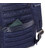Рюкзак для ноутбука Piquadro Nevet (W132) Blue CA6488W132_BLU картинка, зображення, фото