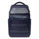 Рюкзак для ноутбука Piquadro Nevet (W132) Blue CA6491W132_BLU картинка, зображення, фото