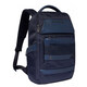 Рюкзак для ноутбука Piquadro Nevet (W132) Blue CA6491W132_BLU картинка, зображення, фото