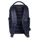 Рюкзак для ноутбука Piquadro Nevet (W132) Blue CA6491W132_BLU картинка, зображення, фото