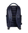 Рюкзак для ноутбука Piquadro Nevet (W132) Blue CA6491W132_BLU фото, картинка, изображение