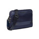 Сумочка / Клатч Piquadro Nevet (W132) Blue AC6492W132R_BLU фото
