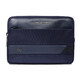 Сумочка / Клатч Piquadro Nevet (W132) Blue AC6492W132R_BLU фото