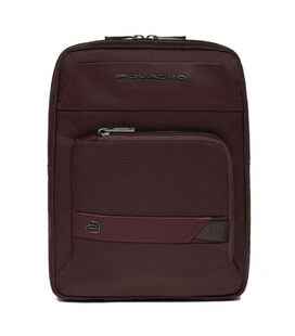 Сумка Piquadro Nevet (W132) Bordeaux CA1816W132_BO фото, картинка, изображение