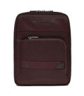 Сумка Piquadro Nevet (W132) Bordeaux CA1816W132_BO картинка, зображення, фото