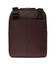 Сумка Piquadro Nevet (W132) Bordeaux CA1816W132_BO картинка, зображення, фото