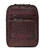 Сумка Piquadro Nevet (W132) Bordeaux CA3084W132_BO картинка, зображення, фото