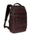 Рюкзак для ноутбука Piquadro Nevet (W132) Bordeaux CA6490W132_BO фото, картинка, изображение