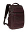 Рюкзак для ноутбука Piquadro Nevet (W132) Bordeaux CA6490W132_BO картинка, зображення, фото