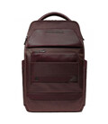 Рюкзак для ноутбука Piquadro Nevet (W132) Bordeaux CA6490W132_BO фото, картинка, изображение