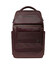 Рюкзак для ноутбука Piquadro Nevet (W132) Bordeaux CA6490W132_BO картинка, зображення, фото