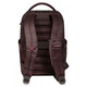 Рюкзак для ноутбука Piquadro Nevet (W132) Bordeaux CA6490W132_BO картинка, зображення, фото