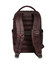 Рюкзак для ноутбука Piquadro Nevet (W132) Bordeaux CA6490W132_BO картинка, зображення, фото