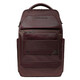 Рюкзак для ноутбука Piquadro Nevet (W132) Bordeaux CA6491W132_BO фото
