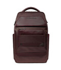 Рюкзак для ноутбука Piquadro Nevet (W132) Bordeaux CA6491W132_BO картинка, зображення, фото