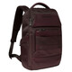 Рюкзак для ноутбука Piquadro Nevet (W132) Bordeaux CA6491W132_BO фото