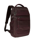 Рюкзак для ноутбука Piquadro Nevet (W132) Bordeaux CA6491W132_BO картинка, зображення, фото
