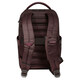 Рюкзак для ноутбука Piquadro Nevet (W132) Bordeaux CA6491W132_BO фото