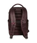 Рюкзак для ноутбука Piquadro Nevet (W132) Bordeaux CA6491W132_BO картинка, зображення, фото