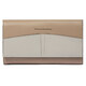 Портмоне Piquadro Ashley (W134) Beige PD6463W134R_BE фото