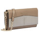 Портмоне Piquadro Ashley (W134) Beige PD6463W134R_BE фото