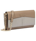 Портмоне Piquadro Ashley (W134) Beige PD6463W134R_BE картинка, зображення, фото