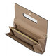 Портмоне Piquadro Ashley (W134) Beige PD6463W134R_BE фото