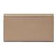 Портмоне Piquadro Ashley (W134) Beige PD6463W134R_BE фото