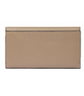 Портмоне Piquadro Ashley (W134) Beige PD6463W134R_BE картинка, зображення, фото