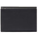 Портмоне Piquadro Ashley (W134) Black PD6471W134R_N картинка, зображення, фото