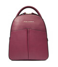 Рюкзак Piquadro Ashley (W134) Bordeaux CA6454W134_BO картинка, зображення, фото