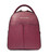 Рюкзак Piquadro Ashley (W134) Bordeaux CA6454W134_BO картинка, зображення, фото