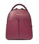 Рюкзак Piquadro Ashley (W134) Bordeaux CA6454W134_BO картинка, зображення, фото