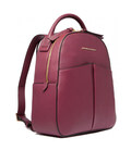 Рюкзак Piquadro Ashley (W134) Bordeaux CA6454W134_BO картинка, зображення, фото