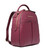 Рюкзак Piquadro Ashley (W134) Bordeaux CA6454W134_BO картинка, зображення, фото