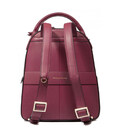 Рюкзак Piquadro Ashley (W134) Bordeaux CA6454W134_BO картинка, зображення, фото