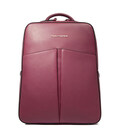 Рюкзак для ноутбука Piquadro Ashley (W134) Bordeaux CA6455W134_BO картинка, зображення, фото